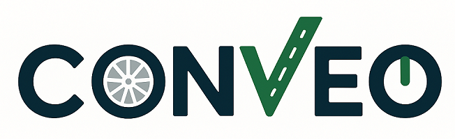Conveo